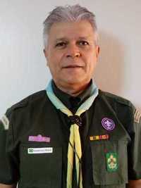 José Carlos Bento