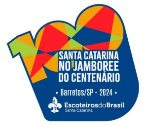 Jamboree Nacional 2024